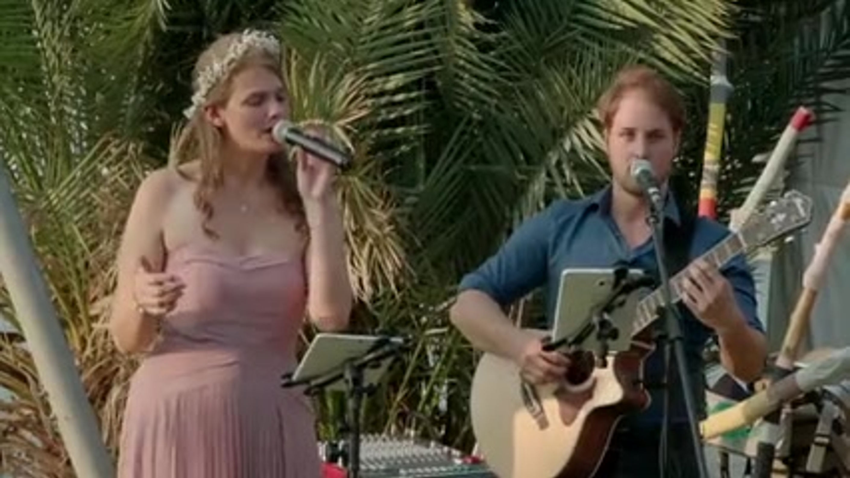 Wedding Videos